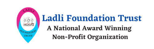Ladli Foundation Trust